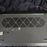 Lenovo LOQ (15" AMD) with RTX 4050