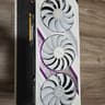 ASRock Phantom Gaming OC Radeon RX 7900 XT