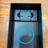 LOGITECH | PRO WIRELESS GAMING MOUSE
