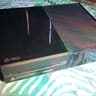 Xbox One 365GB | Comes with HDMI + Power Brick | Budget Gaming