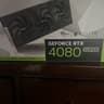 PNY 4080 Super