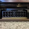 PNY XLR8 Gaming RTX 3080 Ti 12GB GDDR6X EPIC-X RGB - **OG Box** - Tested