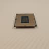 Intel Core i3-10100