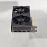 RTX 3050 8GB