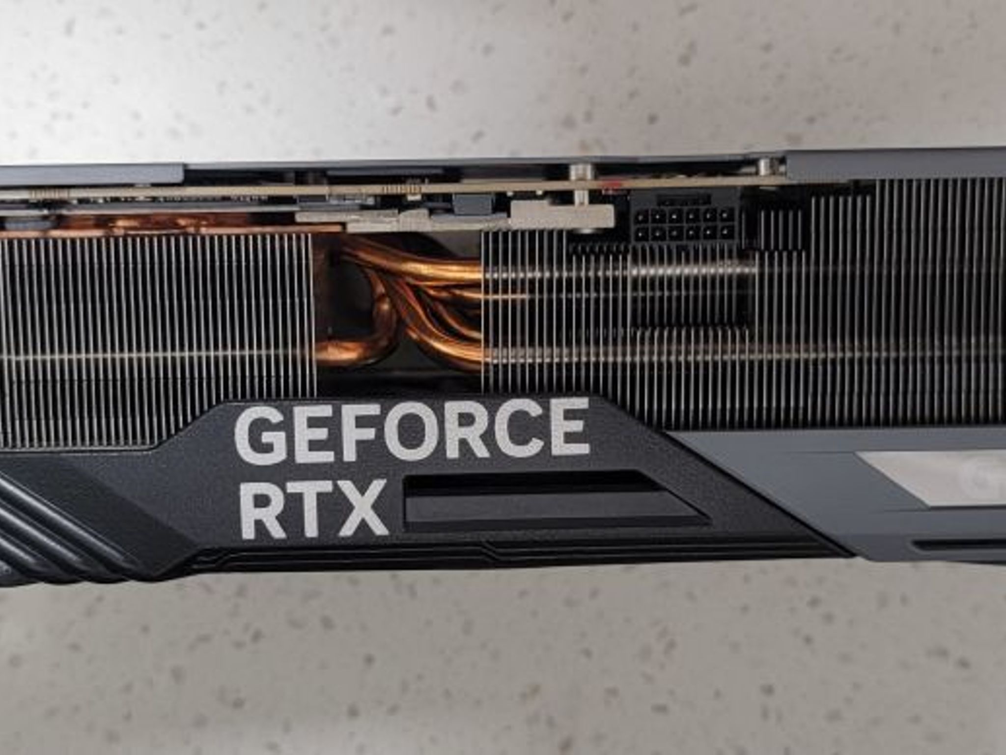Used - Gigabyte GeForce RTX 4090 GAMING OC 24G