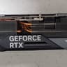 Used - Gigabyte GeForce RTX 4090 GAMING OC 24G