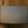 Dell Precision 3490 Core Ultra 7 165H 16GB/512GB