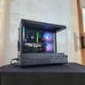 🍀RTX 2070 Super | Ryzen 5 3600 | 16GB DDR4 | 1TB NVMe | Windows 11