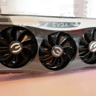 EVGA GeForce RTX 3070 Ti FTW3 ULTRA GAMING | 08G-P5-3797-KL
