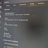 5070 i5-1440f Gaming PC