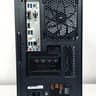 NEW Gaming PC - 3600X - 5700XT - 32GB - 1TB - Read Description!