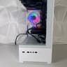 SFF Gaming PC - RTX 3050 8GB / Intel Core i5 10400F/ 16GB DDR4