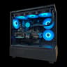 *SPRING SALE* RX 9070XT 16GB | Ryzen 7 5800XT | 32GB DDR4 | 1TB NVMe | The Aviator XR