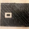 ASUS TUF Gaming Z690-Plus LGA 1700 ATX Motherboard(PCIe 5.0, DDR5, 4xNVMe SSD, Thunderbolt 4)