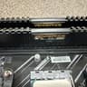 X570 Asrock Phantom Gaming 4 ATX motherboard with 5800X3D and 32gb of DDR4  3600 Ram