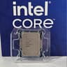 Intel Core i5-13400F LGA1700