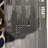 Cooler Master v850 SFX gold