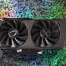 ZOTAC GAMING Twin Edge OC GeForce RTX 3060 12GB