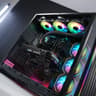 Superb 1440p AM5 Gaming PC - RTX 3080