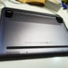 AMD Ryzen AI 9 365 Radeon 880M HP OmniBook Ultra 14 32GB RAM | 1TB SSD GAMING LAPTOP TOUCHSCREEN