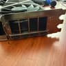 NVIDIA Founders Edition GeForce RTX 3090