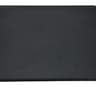 HP OMEN Transcend 14 — RTX 5060 / Ultra 7-255H / 32GB / 1TB / 3K OLED — Open Box