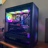 Ultimate AMD ROG STRIX Gaming PC! - 5800X | 2080Ti | 32GB DDR4 | 1.5TB SSD Storage | Free Shipping!
