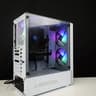 Entry Level Gaming PC