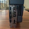 ASUS TUF Gaming GeForce RTX 5080 16GB GDDR7 OC Edition