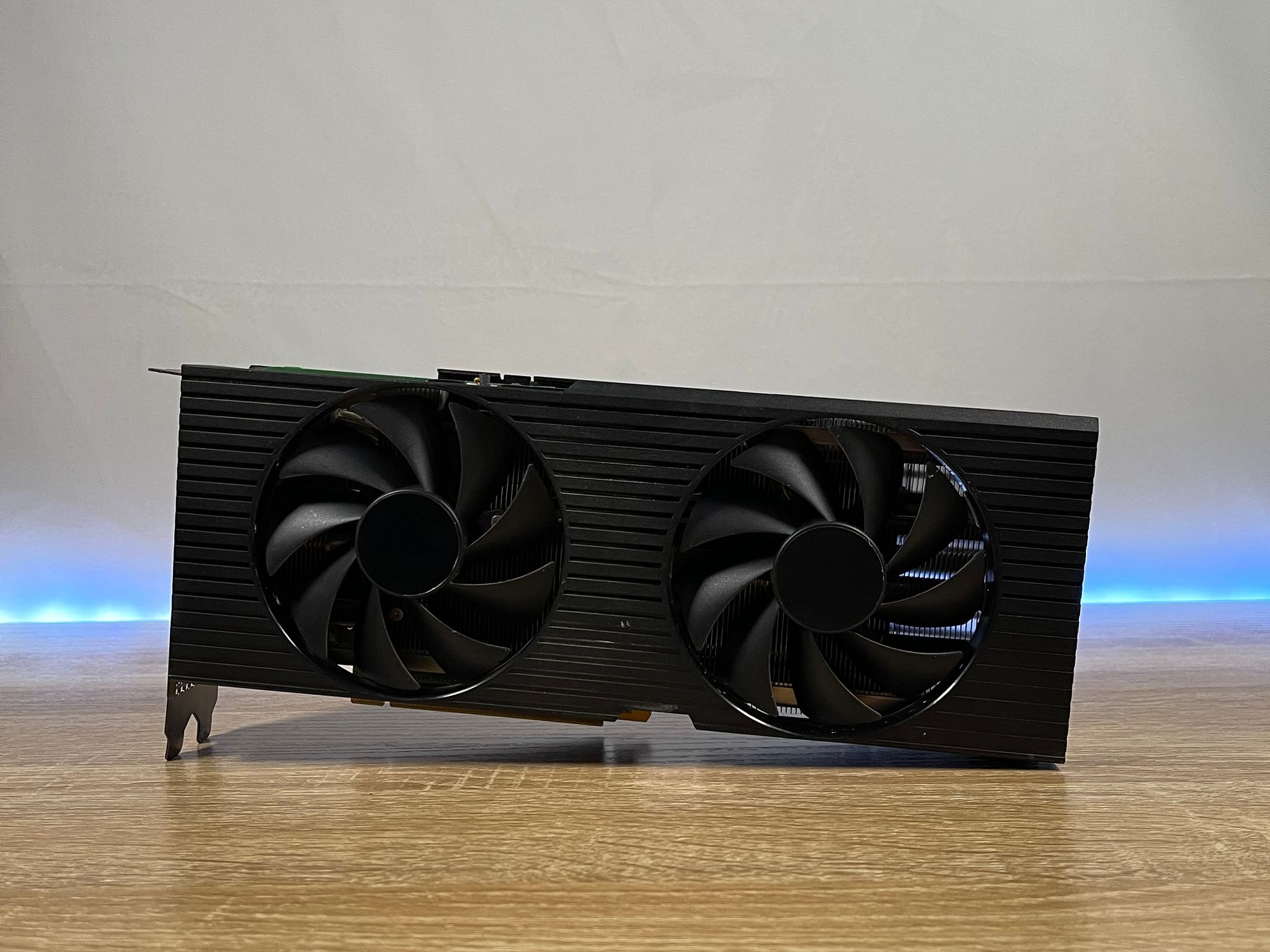 Dell Nvidia RTX 3080 10GB