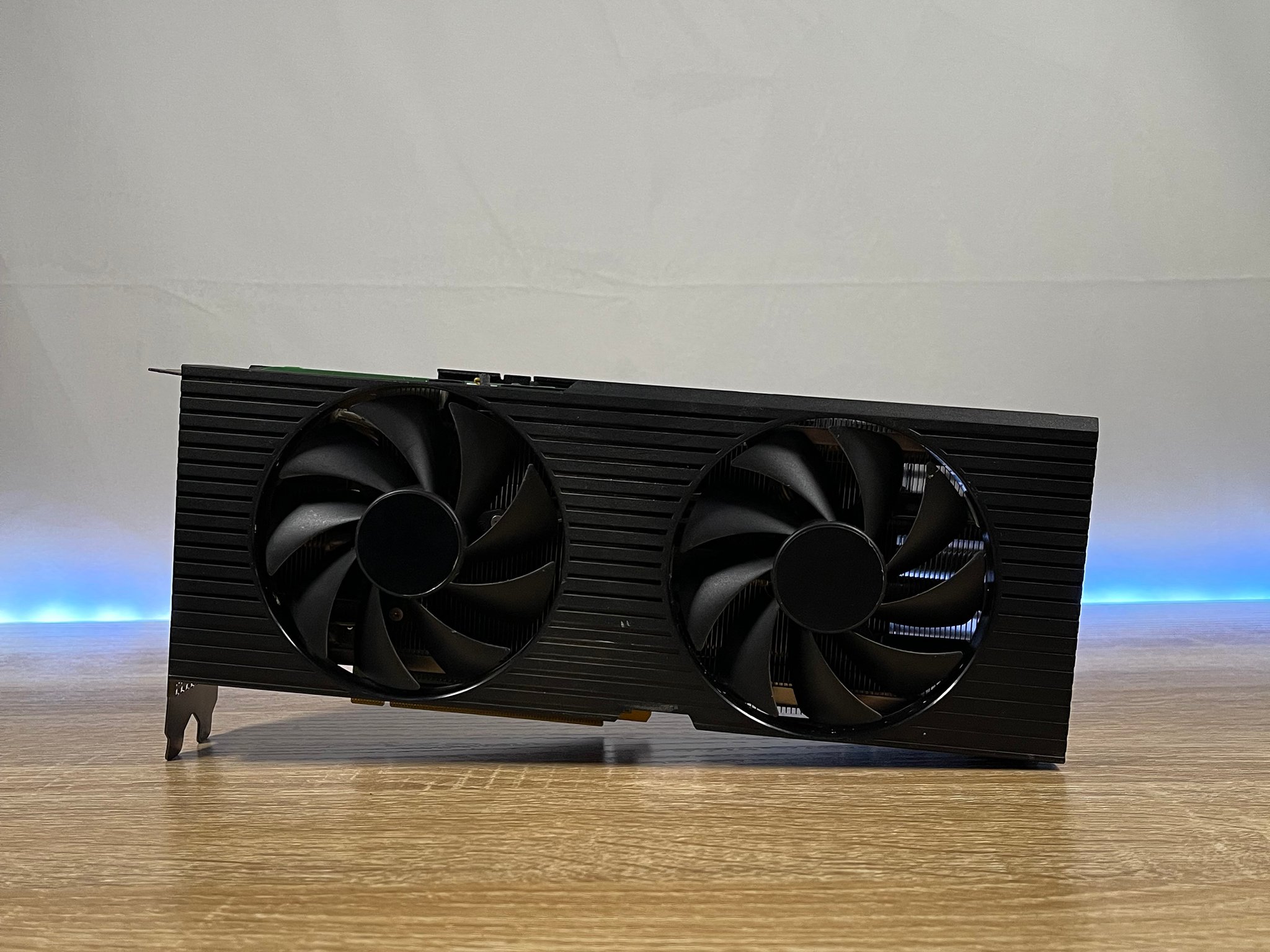 Dell Nvidia RTX 3080 10GB