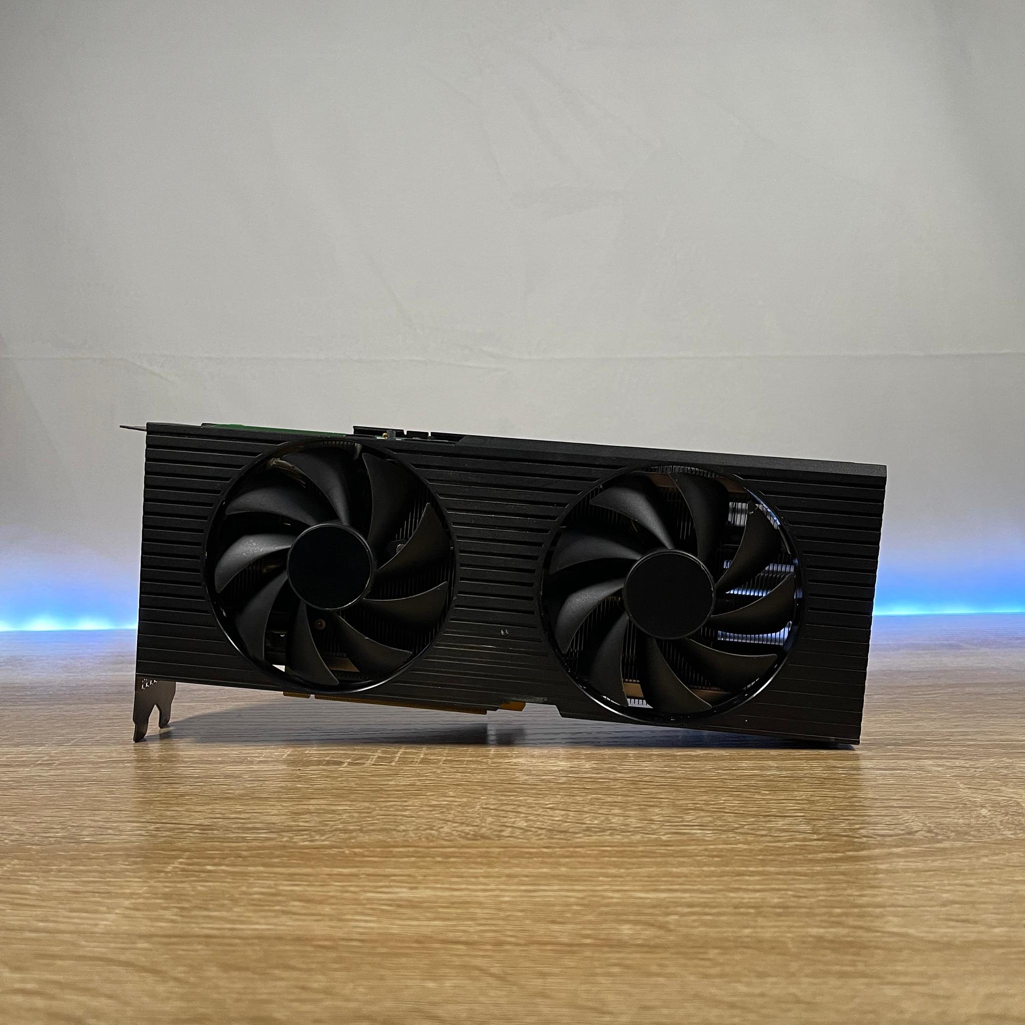 Dell Nvidia RTX 3080 10GB