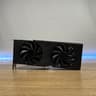 Dell Nvidia RTX 3080 10GB