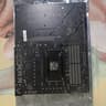 ASUS ROG Crosshair VIII Hero (WI-FI)