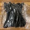 Corsair SF750 | 750 Watt SFX 80+ Platinum Certified Fully Modular Power Supply NEW IN BOX