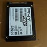 2 SSD's