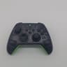 3 Xbox Controllers (Incl. 20th Anniversary Controller)