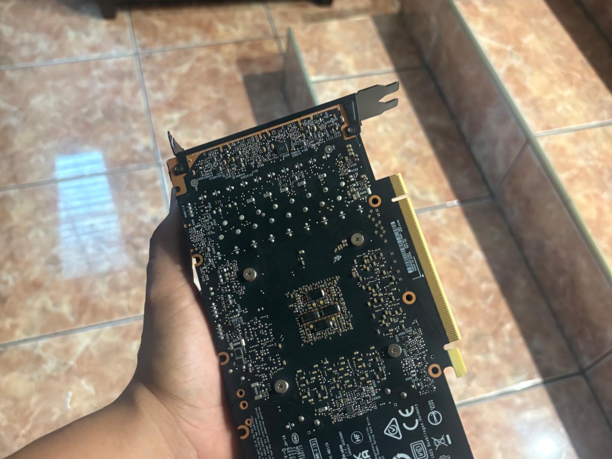 Rtx 3060 12gb