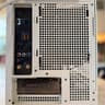 Compact PC || 7900 XT, 7800X3D, 32GB DDR5 Ram, 2TB 990 EVO PLUS
