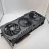ASUS TUF Gaming AMD Radeon RX 6900 XT OC GPU (TUF-RX6900XT-O16G-GAMING)