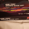 MSI z590 Gaming edge wifi Motherboard