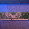 Micron 256MB DDR-266MHz PC2100 SDRAM - MT8VDDT3264AG-265B1 PC2100U-25330-A0