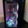 i9 10850k | 3080 founders | 64 gb ddr4 | Gaming PC