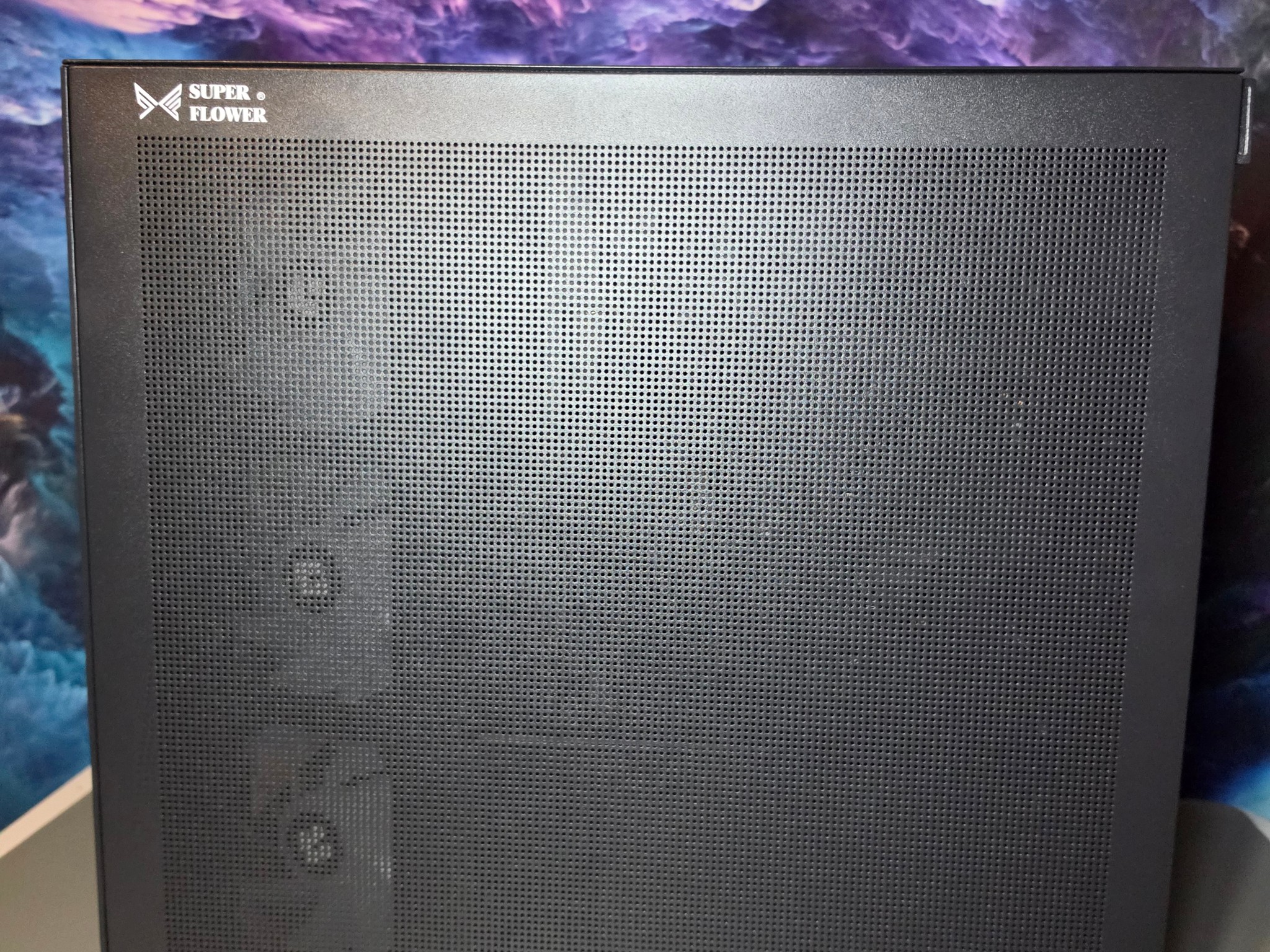 ASUS RTX 5070 12gb + Intel Core Ultra 270k Plus PC Build #78