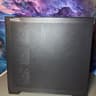 ASUS RTX 5070 12gb + Intel Core Ultra 270k Plus PC Build #78