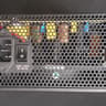 EVGA 750 B3 BRONZE RATED MODULAR PSU
