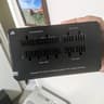 RM 750e 750 Watt Power Supply
