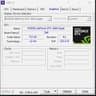 OEM NVIDIA GeForce GTX 1660 Super 6GB
