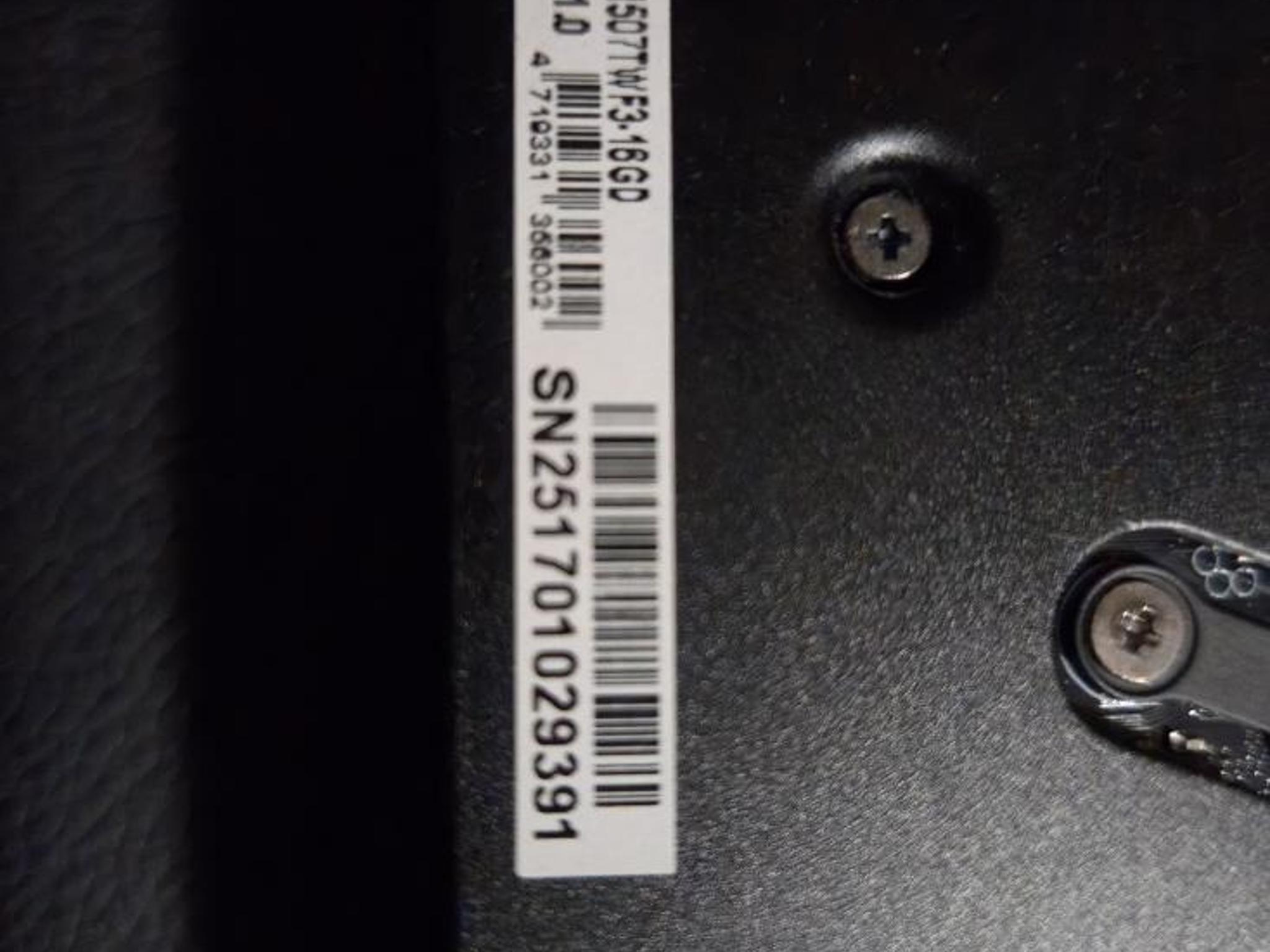 GIGABYTE Gaming OC RTX 5070Ti