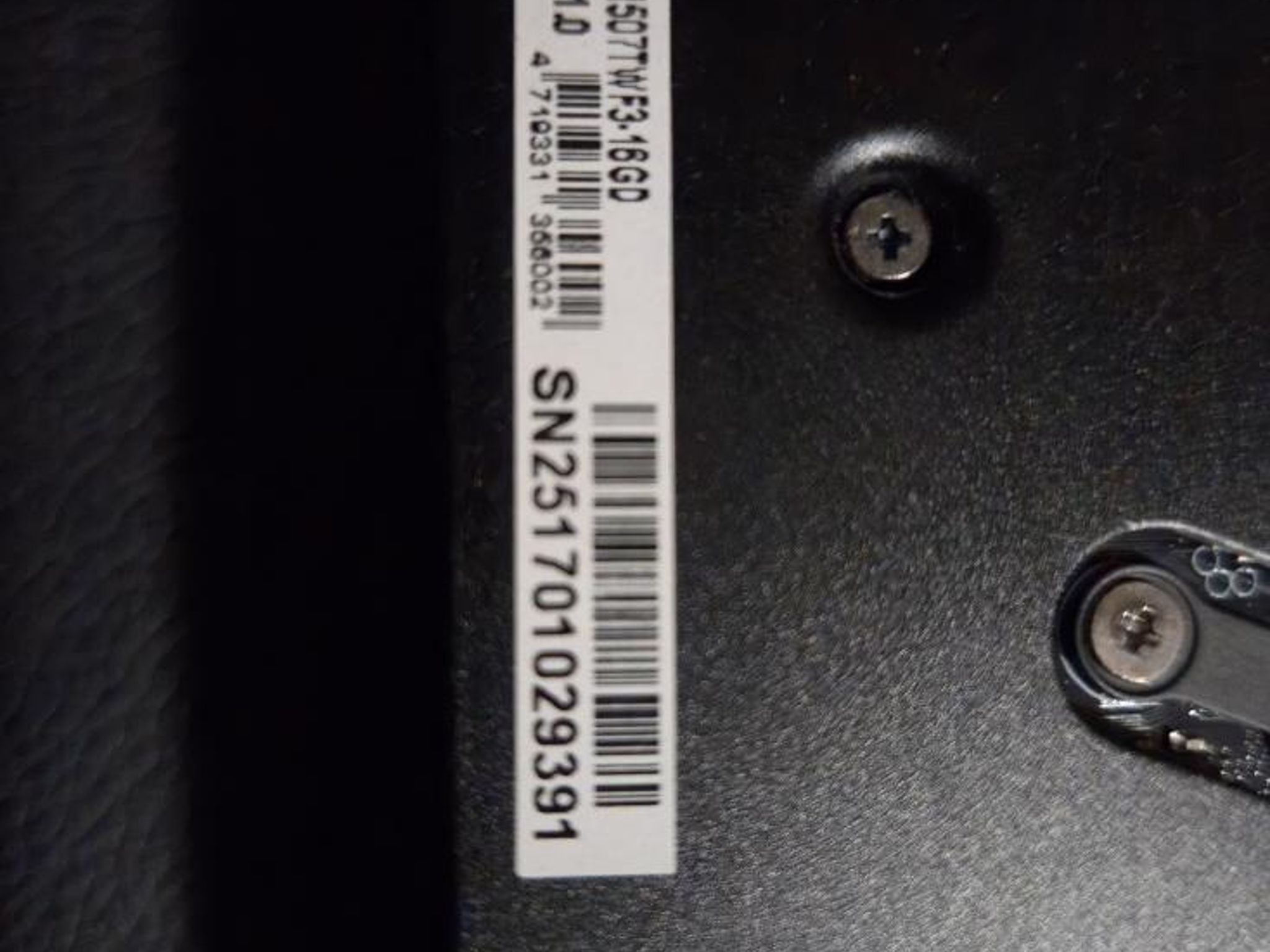 GIGABYTE Gaming OC RTX 5070Ti